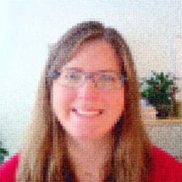 DonaKurtz's profile picture. 