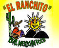 Real Mexican Food Chicago, 24/7 Delivery http://t.co/TWjVTxg4xz