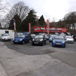 PWilliamsCars's profile picture. http://t.co/ebFhZpz4IT  Burry Port & Llanelli premier Used Car Specialist Call any time Burry Port, Carmarthenshire SA16 0SB