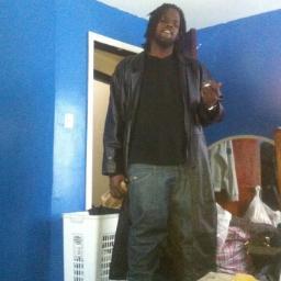 Mogul, Shooter, Living Ghost, Entrepreneur, just a Polymath .- Qui Vincit -