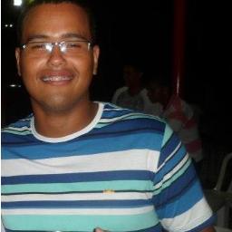 Corinthians Eternamente , Família ,  Mlk Da Paz ...