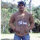 rafael linarez - @rafaellinarez8 - Twitter