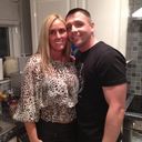 lee wells - @lwellsy74 - Twitter