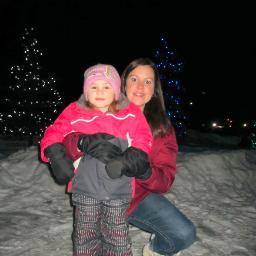 I am a grade 6 Math and Science teacher at Woodhaven Middle School, with #psd70.