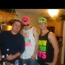 Danny Whitten - @whitkid23 - Twitter