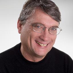 Jim_SGJJR's profile picture. Sr. VP, Health Practice Leader,SmithGroupJJR