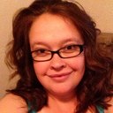 Amber Erdman - @erdman_amber - Twitter