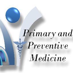 Primary Care Clinic - Infusion Center - Asthma Center - Weight Control - Pain Management          Tel: 939.644.7043  Fax: 1.800.783.9548   ppmedicine@gmail.com
