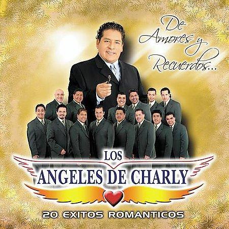 angeles de charly losangelesdech twitter angeles de charly losangelesdech twitter