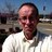 DavidLMueller's profile image