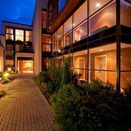 A blend of local charm, fresh sea breeze and attentive approach to every hotel guest makes us being on top @tripadvisor and one of top rated hotels @booking.com
