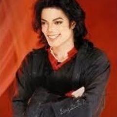 MJ fan ...and... Believer! https://t.co/3QaCO8EWHk https://t.co/Ot77Z6tzlo