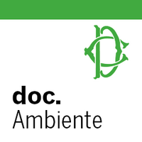 Camera - Ambiente(@CD_ambiente) 's Twitter Profile Photo