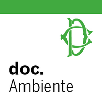Camera - Ambiente (@cd_ambiente) 's Twitter Profile