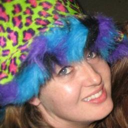 Surburban hippy wine slinging enthusiast...the coolest! Co-producer of the Cellar Reserve Show which you can find on podomatic.