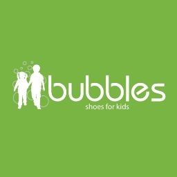 bubbles_shoes4k's profile picture. Willkommen bei bubbles, dem freundlichen Fachgeschäft für Kinder- und Jugendschuhe in Berlin - Zehlendorf!