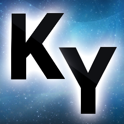 4kosyon's profile picture. Crea il tuo incontro su Kosyon, scegli cosa fare, con chi e quante persone. Poi esci e divertiti! 
Basta chat, vivi sul serio. Incontra i tuoi interessi.