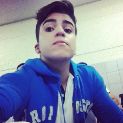 Oi pra vc :)