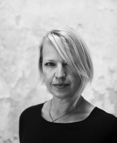 SusanneVegter's profile picture. Sr. Recruitment Consultant Design & Creative Management at HTNK Fashion recruitment & consultancy ( @THNKHTNK )