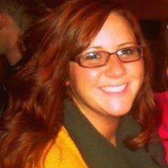 I am fearfully and wonderfully made.