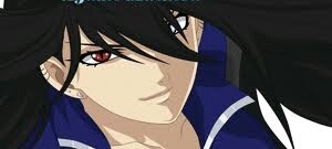 16,My clan was killed when i was 5,they tortured me and beat me half to death.but i am  friendly,just dont get on my bad side.