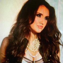 Official twitter account of 'Dulce Maria Live Pop' - Dulce Maria Live Pop // Cuenta oficial de 'Dulce Maria Live Pop' - Dulce Maria Live Pop