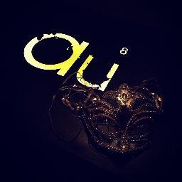 Aberdeen's most premier and exclusive nightclub. Bringing high end luxury like no other.