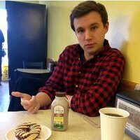 Paul Kita (@paul_kita) 's Twitter Profile