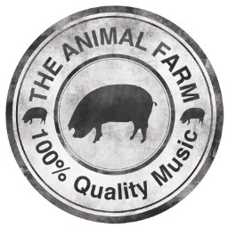 theanimalfarm Profile Picture