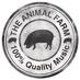 The Animal Farm Music (@theanimalfarm) Twitter profile photo The Animal Farm Music (@theanimalfarm) Twitter profile photo