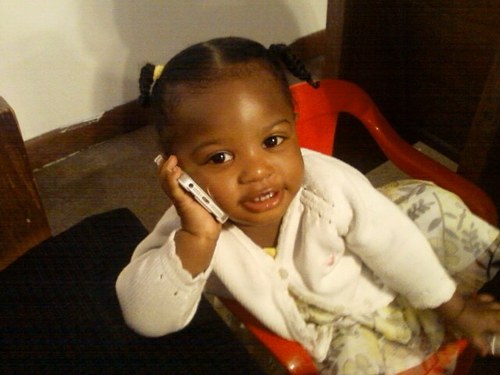 Ask me if u wanna knw bout me... I luv life to the fullest..