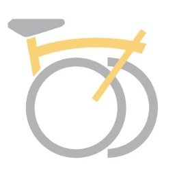 Cyclist. Guilty feminist. Sustainability believer. Mountain climber (sometimes. well, once).