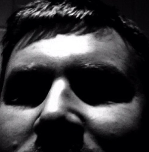 MarkSandall's profile picture. Apple Trainer. Tech Pro. Marketing Guru. Still can't grow a full Beard!!