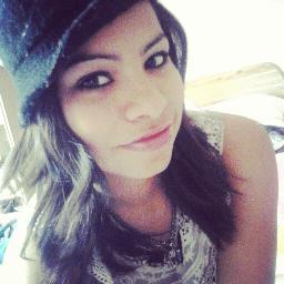 KaPaCruLe Profile Picture