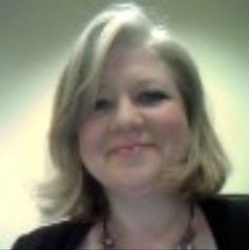 conniejbarnes's profile picture. 