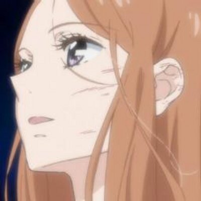 高倉陽毬 Pd Himari Bot Twitter 高倉陽毬 Pd Himari Bot Twitter