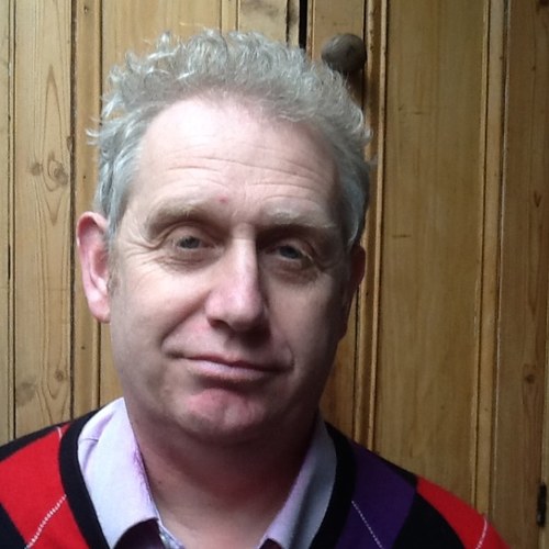 karl4labour Profile Picture