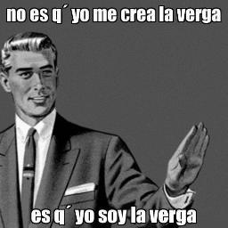 ADGRp8's profile picture. 