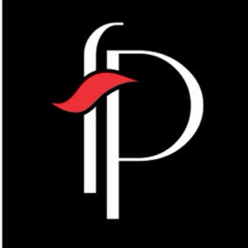 A UNISEX BEAUTY, SALON & BODY SPA in Chandigarh Panchkula & Ambala. More than 25 legendary years of inspirational hairdressing n beauty n make up focussed on u