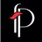 feminaplus's profile image