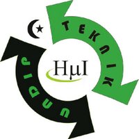 HmI TEKNIK UNDIP (@hmiteknikundip) 's Twitter Profile