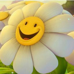 redaudigirl's profile picture. All who wander are not lost.