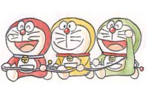 ミニドラ Doradoradorado3 Twitter