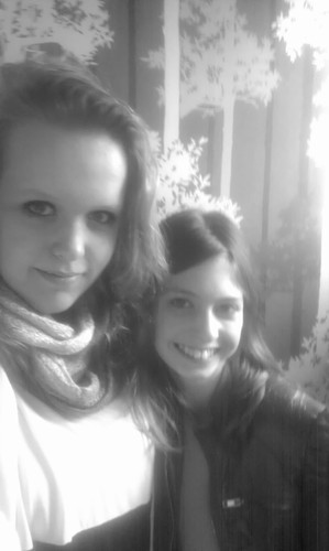 LOL met vrienden!!!!!