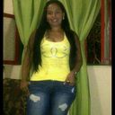 Isabella Quintero - @isathom1924 - Twitter