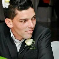 Daylin Mitchell (@daylinmitchell1) Twitter profile photo