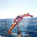 Isaac prieto cordero - @Isaacnanosen - Twitter