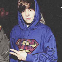 #Belieber a jamais @JustinBieber I love you ♥♥