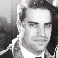 Miguel A Moreno (@amorenomiguel) 's Twitter Profile