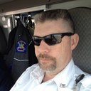 Robert Rinker - @medicrink - Twitter